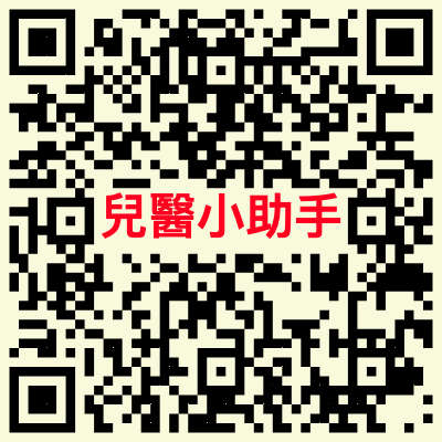 AndroidCalc