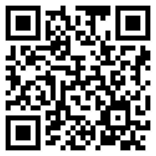 pedCC qrcode